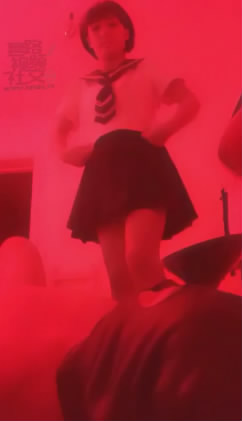 jksrjr5uesg.jpg