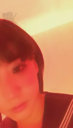 berwliig0dj.jpg