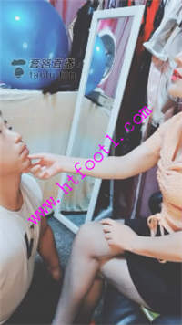 yb5jynnqy1t.jpg