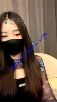 eqdlcbjt3bd.jpg