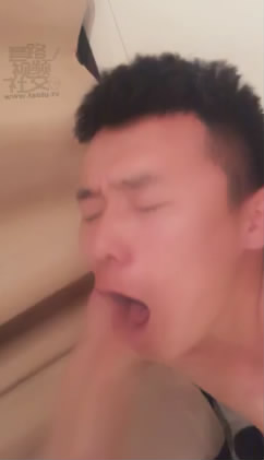 a1v5xfdsc3u.jpg