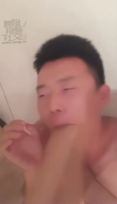 reowsj2ehfy.jpg