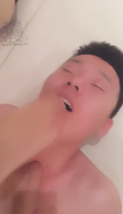 j4dkgcslixj.jpg
