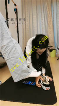 scq5d2f3zuk.jpg