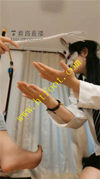 2ofmufkfryt.jpg