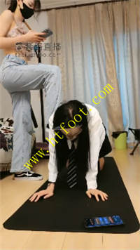 bdauh30gdlh.jpg