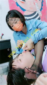 aicijmqfp2y.jpg