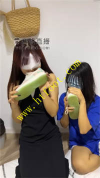 jonrch0r55d.jpg