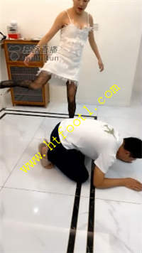 epjztoozxmy.jpg