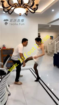 yhknvwwlssw.jpg