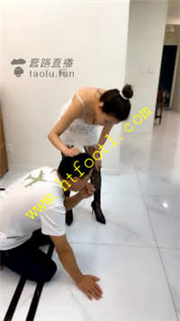 dg2fglumw31.jpg