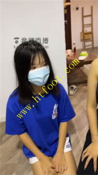 hpmh13klrn1.jpg