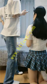 umhkwdp20e5.jpg
