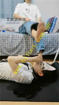 pxh43oersvb.jpg