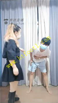 gpbpgoxr2n3.jpg