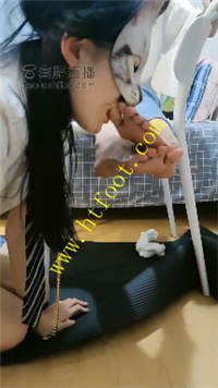 uyd4wieocqf.jpg