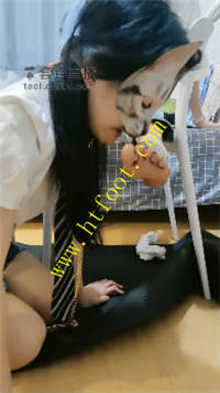 psybl4adjw4.jpg
