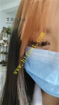 jzb22m2r21i.jpg