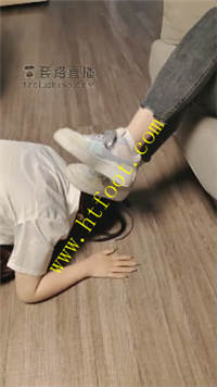 cbltuqjiezo.jpg