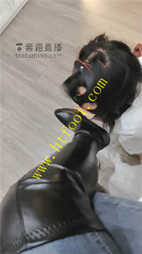 nwkaaygum5q.jpg