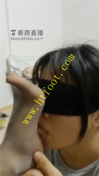 jzxljcm5pj5.jpg
