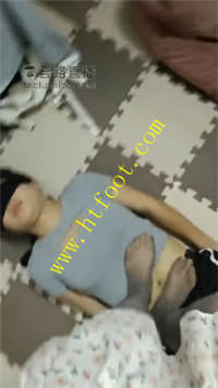 y2n5uwjefxm.jpg