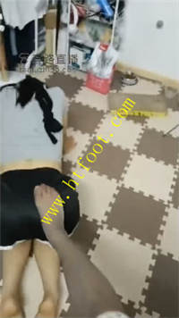 ymyaicvjoha.jpg