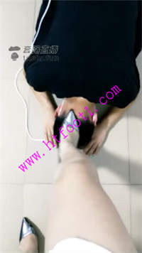 tfnhju54all.jpg