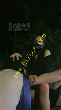 pvutxt05kd3.jpg