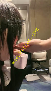 e5t1wiy0kg3.jpg