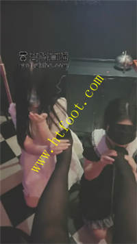 kfw303r44aa.jpg