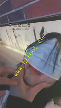 kcy3r5pt3jp.jpg