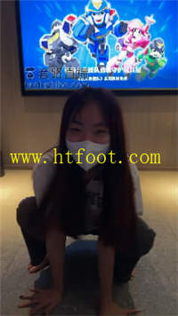 gmf55jt241z.jpg