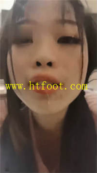 hiy1pbkt41b.jpg