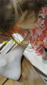 wf122ac0d3y.jpg