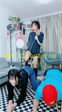 qoe5neq1d45.jpg