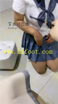 2lfw4hakkrh.jpg