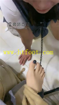 tk5qvmy4tyu.jpg