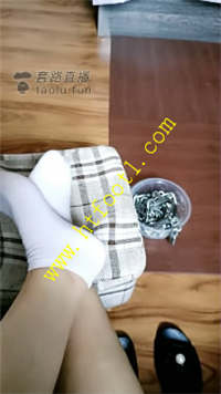 fimhkiuylyu.jpg