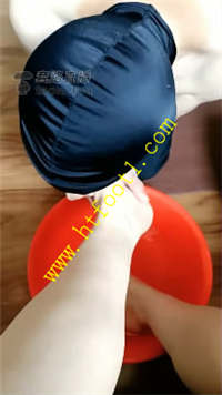 cxvjmdnsbtc.jpg