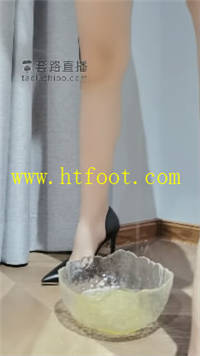 b5u5q4423r2.jpg