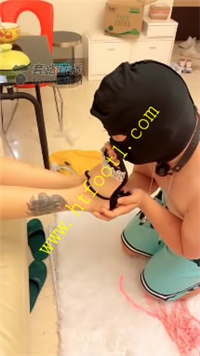 ey4dnks5ux4.jpg