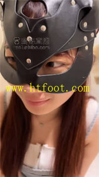 gv0upn140p3.jpg
