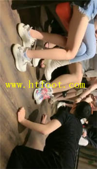 p2ltbwh4rwc.jpg