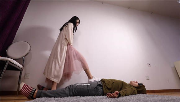 bjsrwfgcleg.jpg