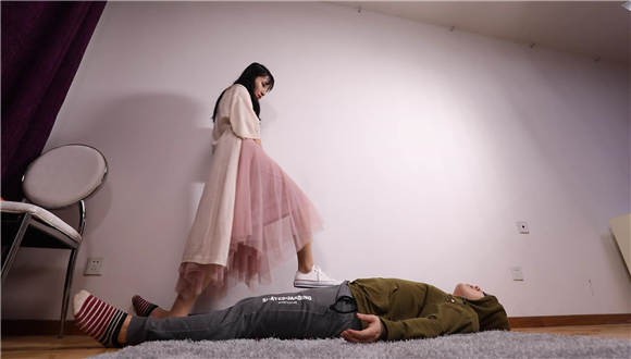 z3kt4tye21j.jpg