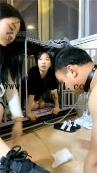 xuqqpjb40jw.jpg