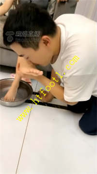 opd0rjlvuvi.jpg