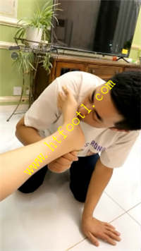 h0bs0lynjoi.jpg