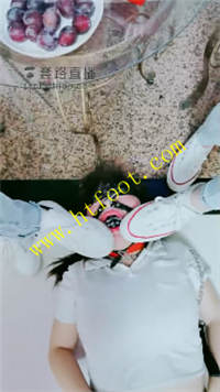 u3ycnld4i1j.jpg